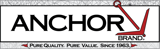 Anchor Brand