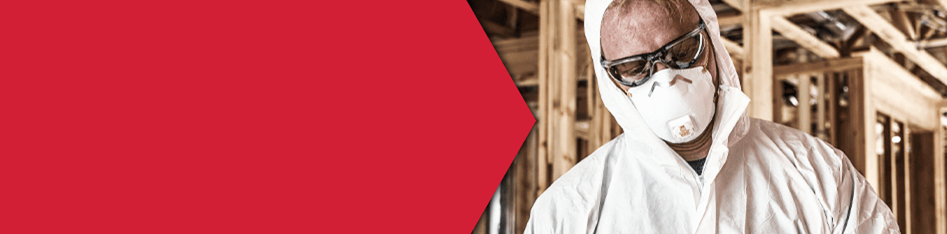 Safety Category Banner