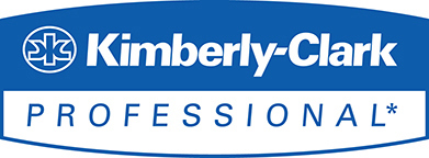 Kimberly Logo