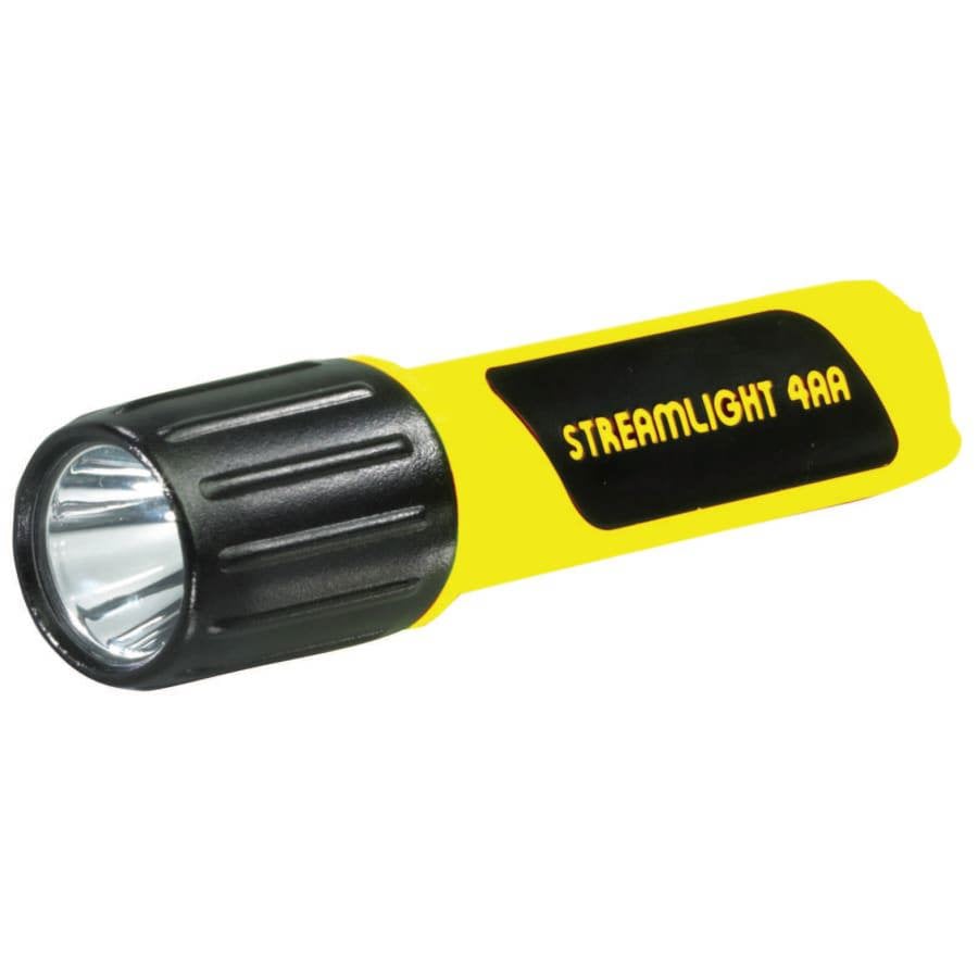 7.5 yellow patio umbrella At Home Yellow Outdoor Crank & Tilt Umbrella, 7.5'