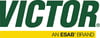 VICTOR_LOGO.jpg