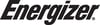 ENERGIZER_LOGO.jpg