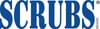 SCRUBS_LOGO.jpg