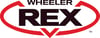 WHEELERREX_LOGO.jpg