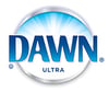 DAWN_LOGO.jpg