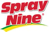 SPRAY NINE