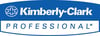 Kimberly-Clark Professional