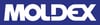 MOLDEX