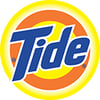 TIDE_LOGO.jpg