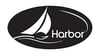 HARBOR_LOGO.jpg
