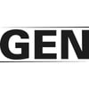 GEN_LOGO.jpg