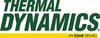 THERMAL_DYNAMICS_LOGO.jpg
