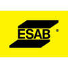 ESAB