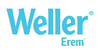 WELLEREREM