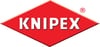 Knipex