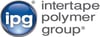 IPG_LOGO.jpg