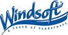 WINDSOFT_LOGO.jpg