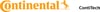 CONTINENTAL CONTITECH