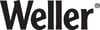 WELLER_LOGO.jpg