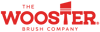WOOSTER