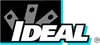 131-IDEAL.jpg