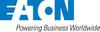 EATON_LOGO.jpg