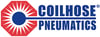 COILHOSE_LOGO.jpg
