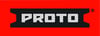 577-ProtoLogo_RedBack.jpg