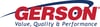 GERSON_LOGO.jpg