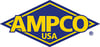 AMPCO SAFETY TOOLS