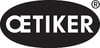 Oetiker