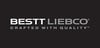 BESTT-LIEBCO