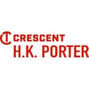CRESCENTHKPORTER_LOGO.jpg