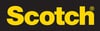 SCOTCH_LOGO.jpg