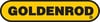 GOLDENROD