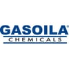 GASOILA_LOGO.jpg