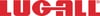 LUGALL_LOGO.jpg