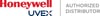 Honeywell Uvex