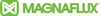 MAGNAFLUX_LOGO.jpg