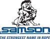 SAMSON ROPE