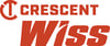 CRESCENTWISS_LOGO.jpg