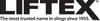 LIFTEX