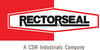 RECTORSEAL