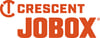 JOBOX_LOGO.jpg
