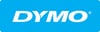 DYMO_LOGO.jpg