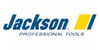 Jackson-160-WIDE.jpg