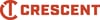 CRESCENT_LOGO.jpg