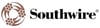 SOUTHWIRE_LOGO.jpg