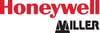 HONEYWELL_MILLER_LOGO.jpg