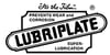 293-Lubriplate.jpg